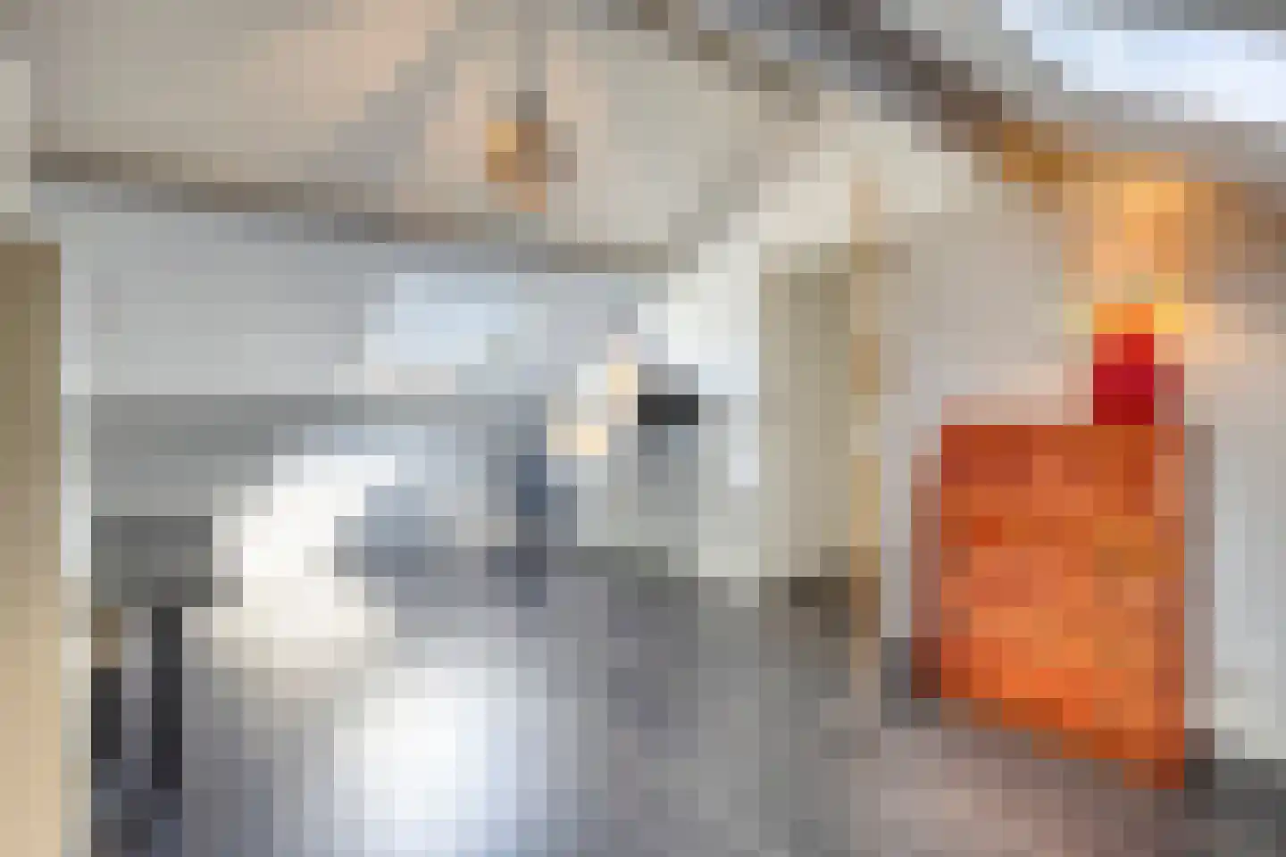 Laan ter Catten 14 Nuenen thumbnail 24