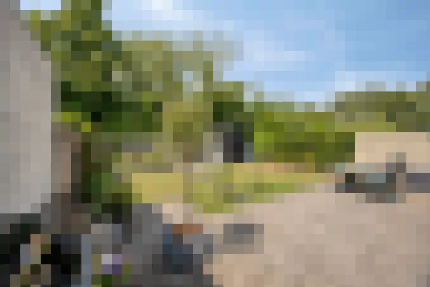 Laan ter Catten 14 Nuenen thumbnail 25