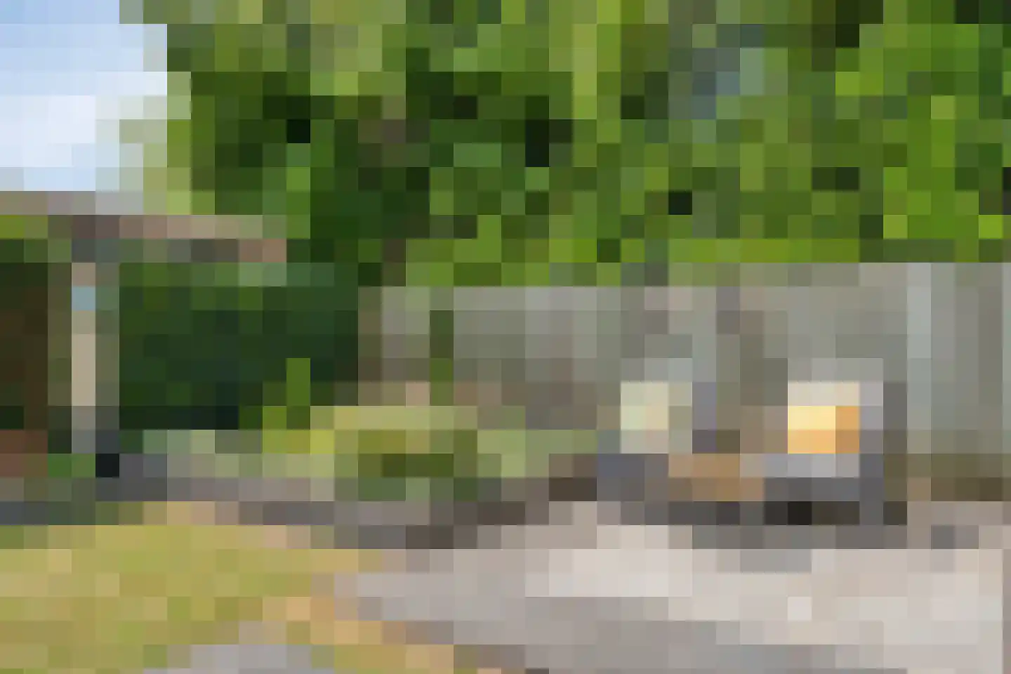 Laan ter Catten 14 Nuenen thumbnail 26