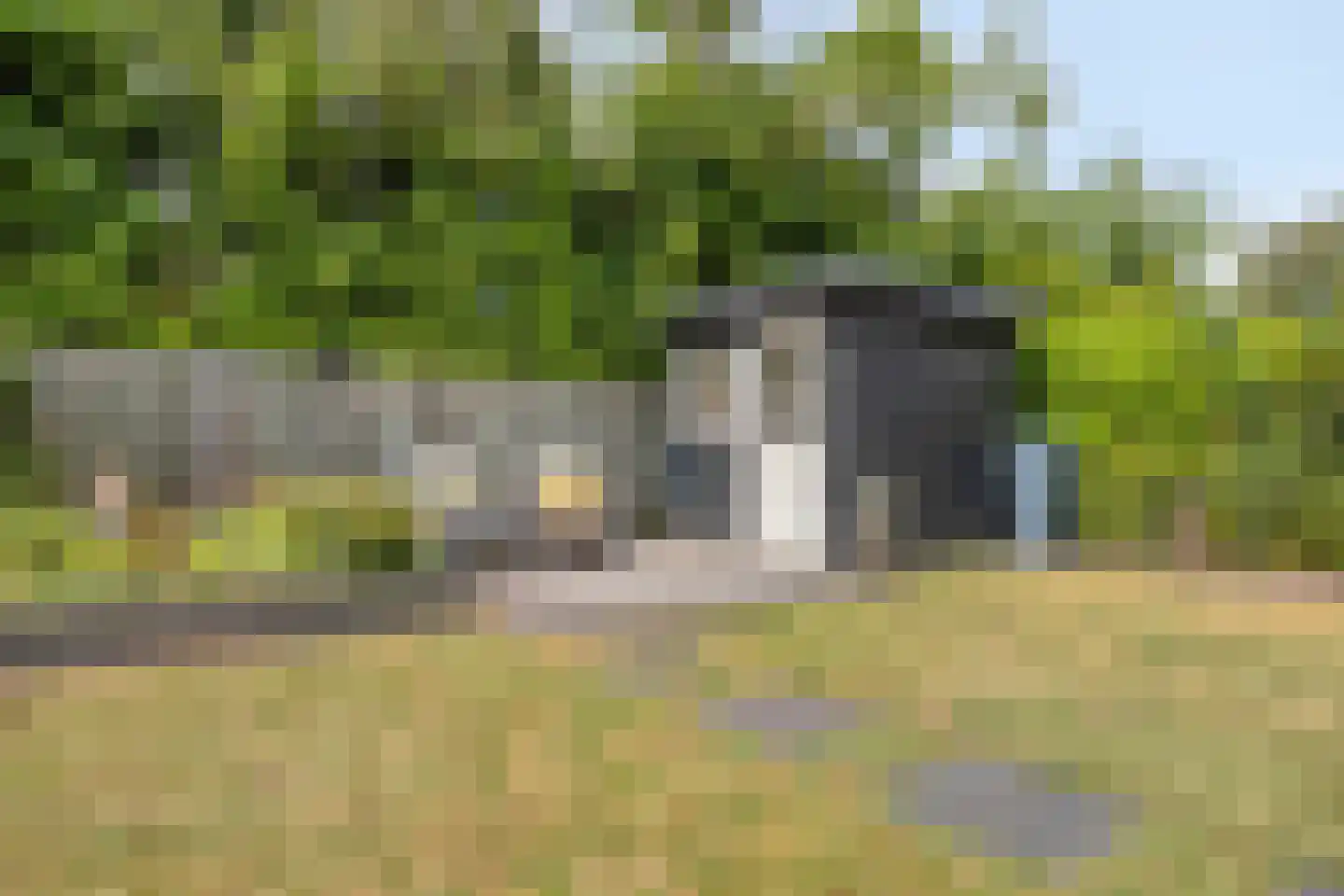 Laan ter Catten 14 Nuenen thumbnail 27