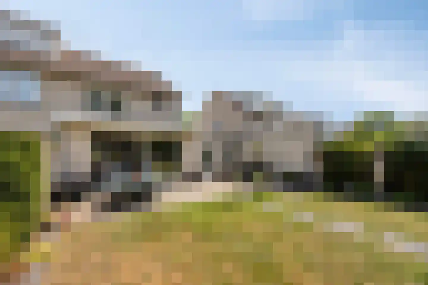 Laan ter Catten 14 Nuenen thumbnail 28