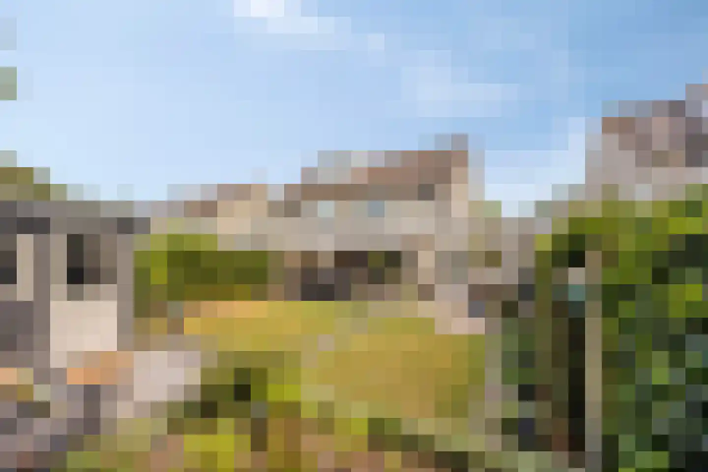 Laan ter Catten 14 Nuenen thumbnail 29