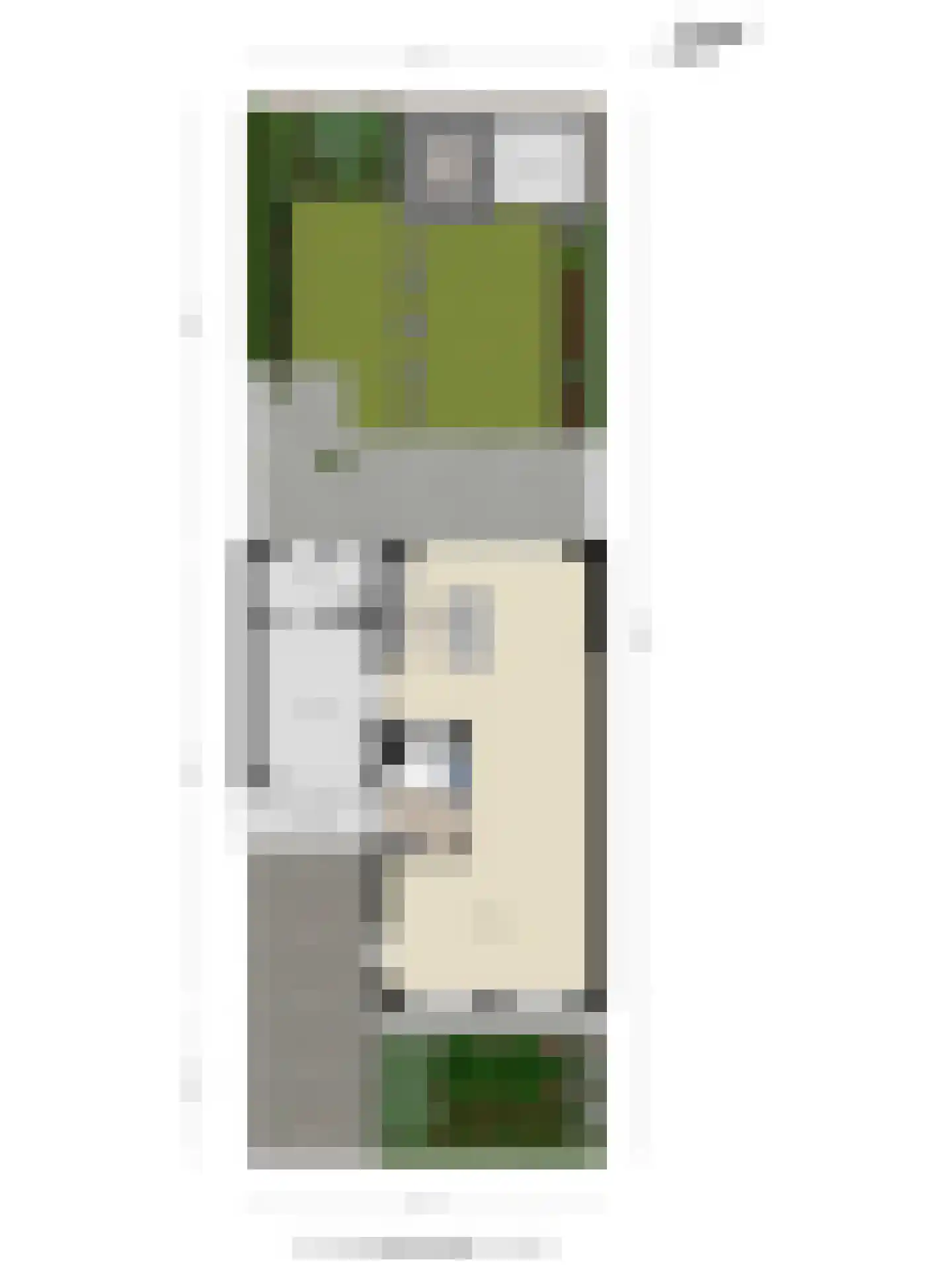 Laan ter Catten 14 Nuenen thumbnail 32