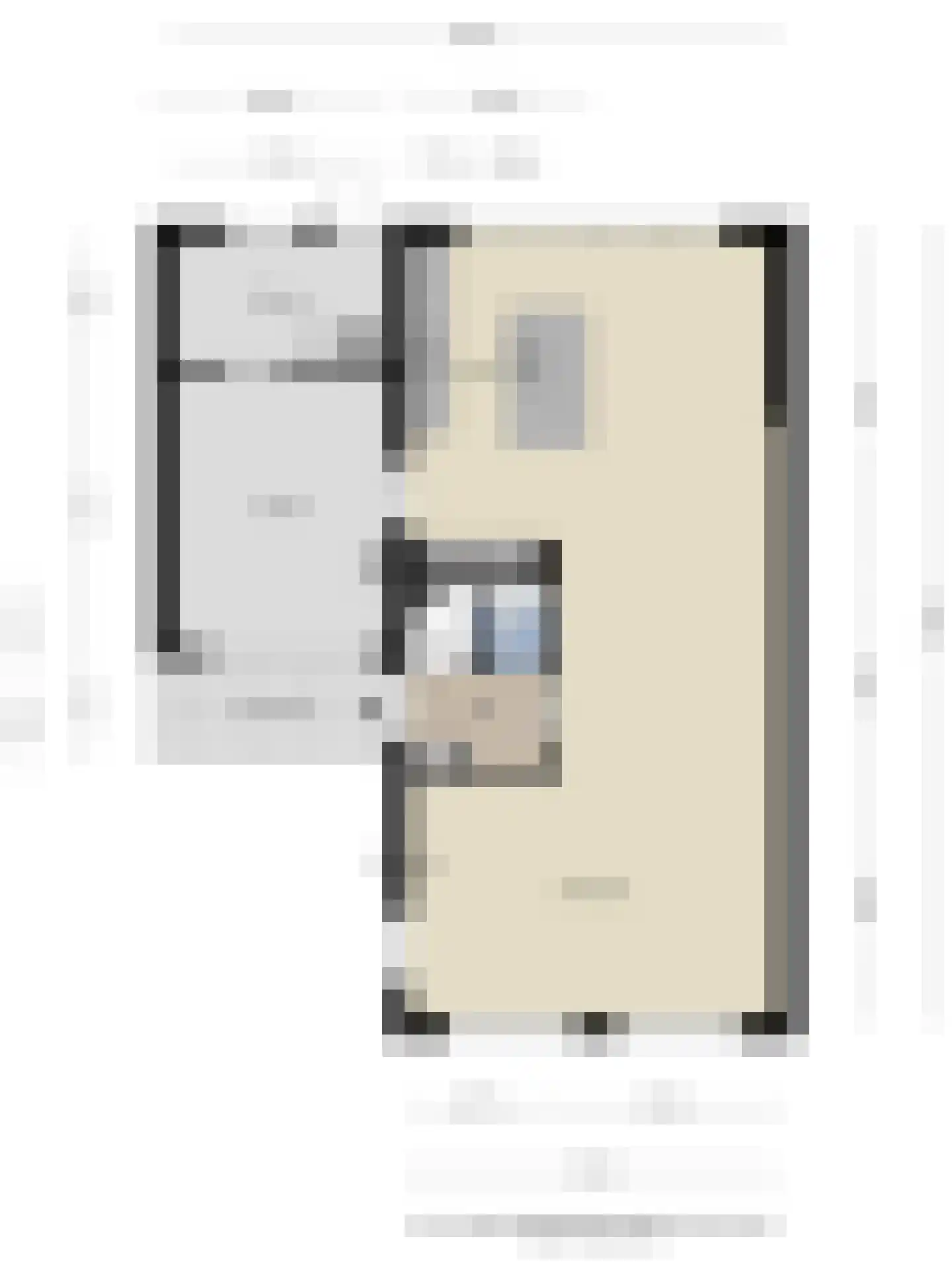 Laan ter Catten 14 Nuenen thumbnail 33