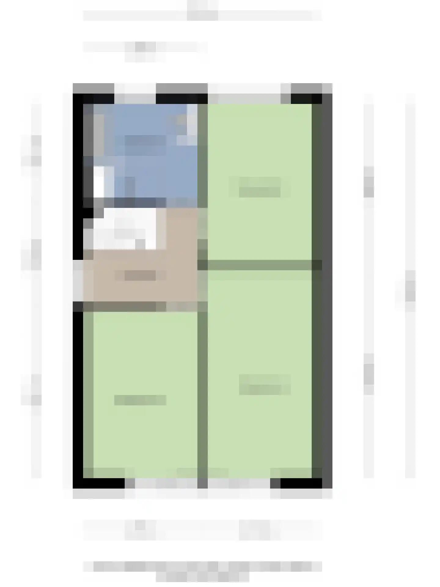 Laan ter Catten 14 Nuenen thumbnail 34