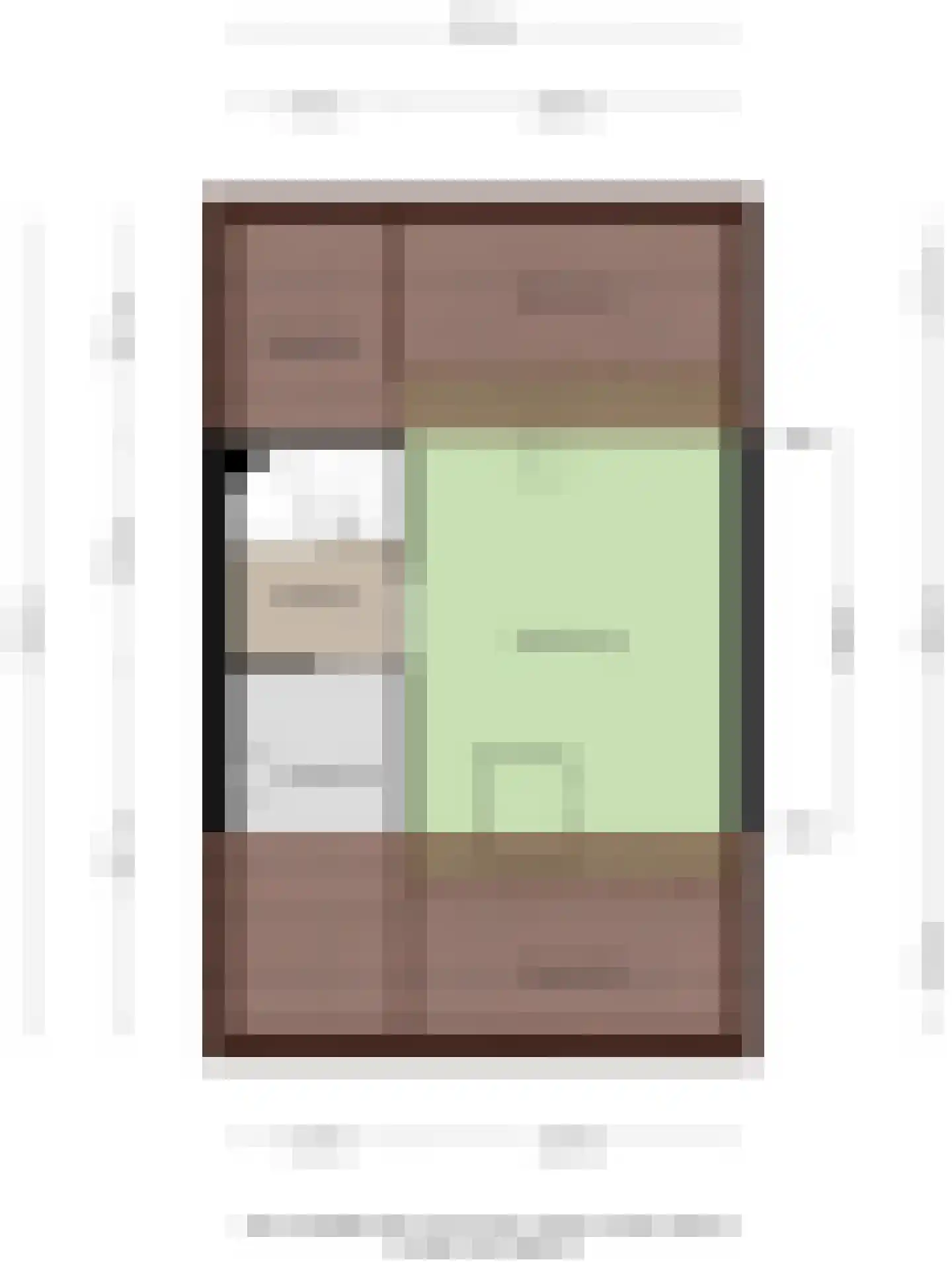 Laan ter Catten 14 Nuenen thumbnail 35