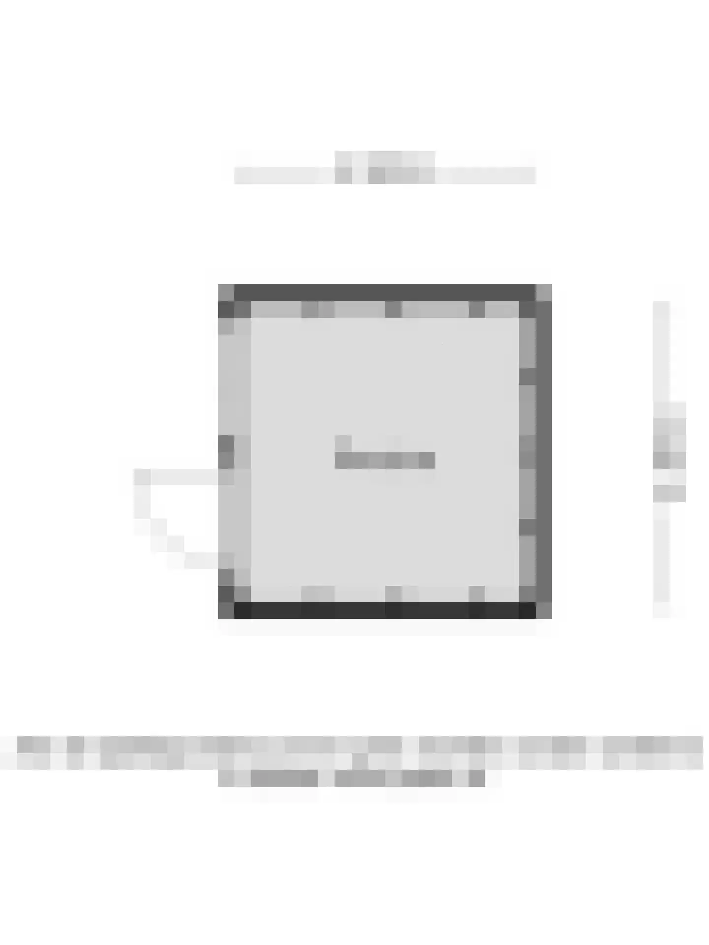Laan ter Catten 14 Nuenen thumbnail 36