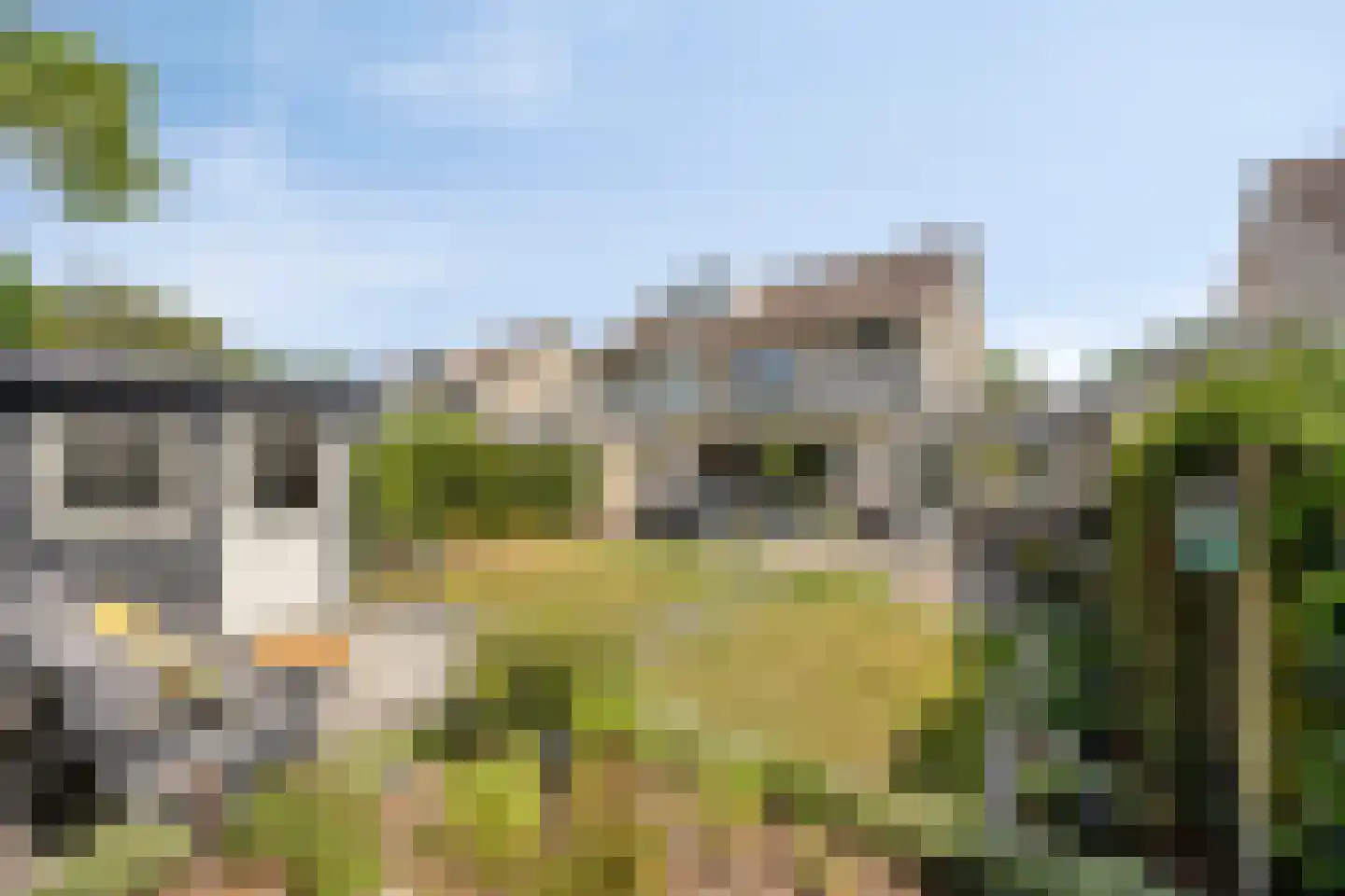 Laan ter Catten 14 Nuenen thumbnail 4