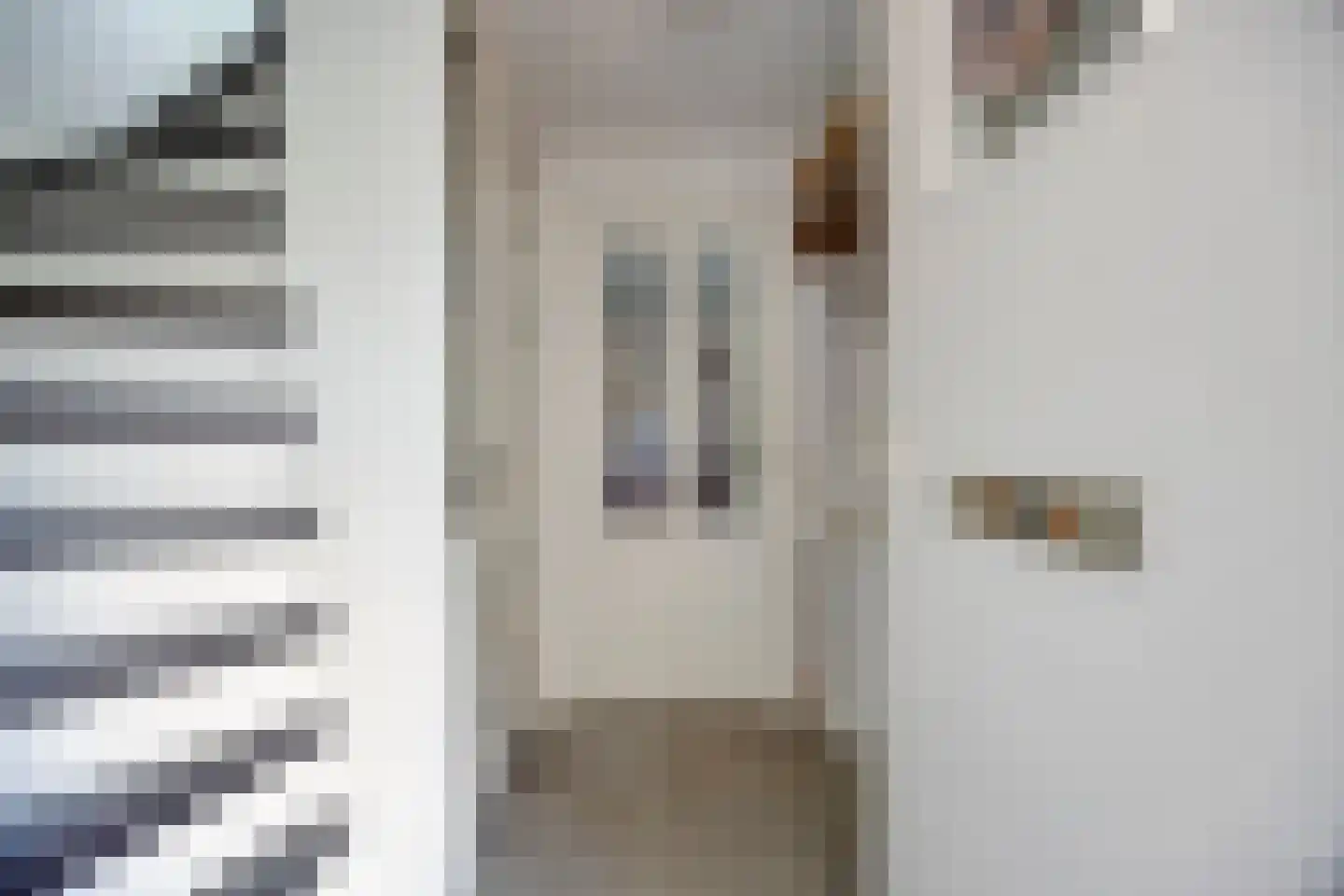 Laan ter Catten 14 Nuenen thumbnail 5