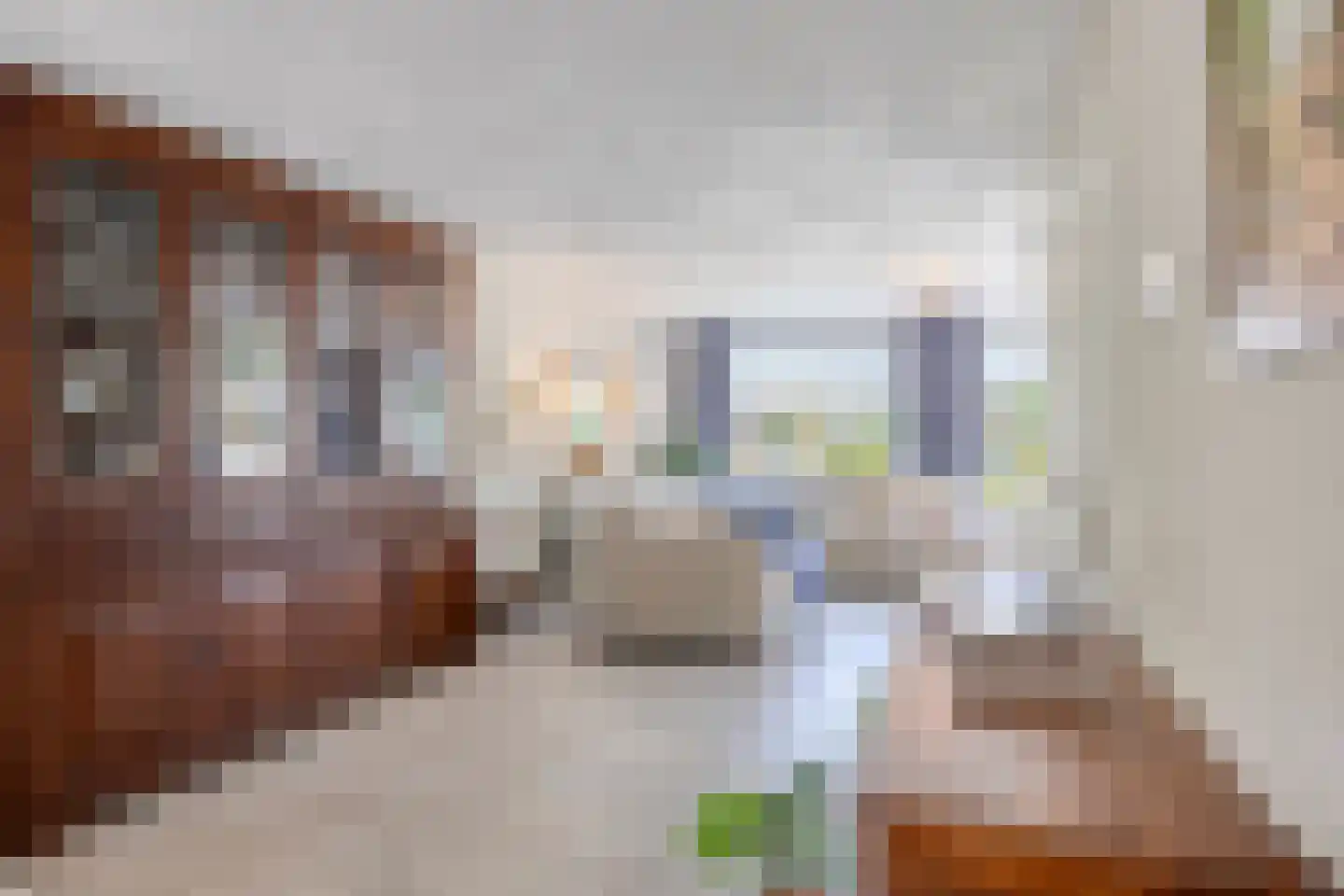 Laan ter Catten 14 Nuenen thumbnail 7
