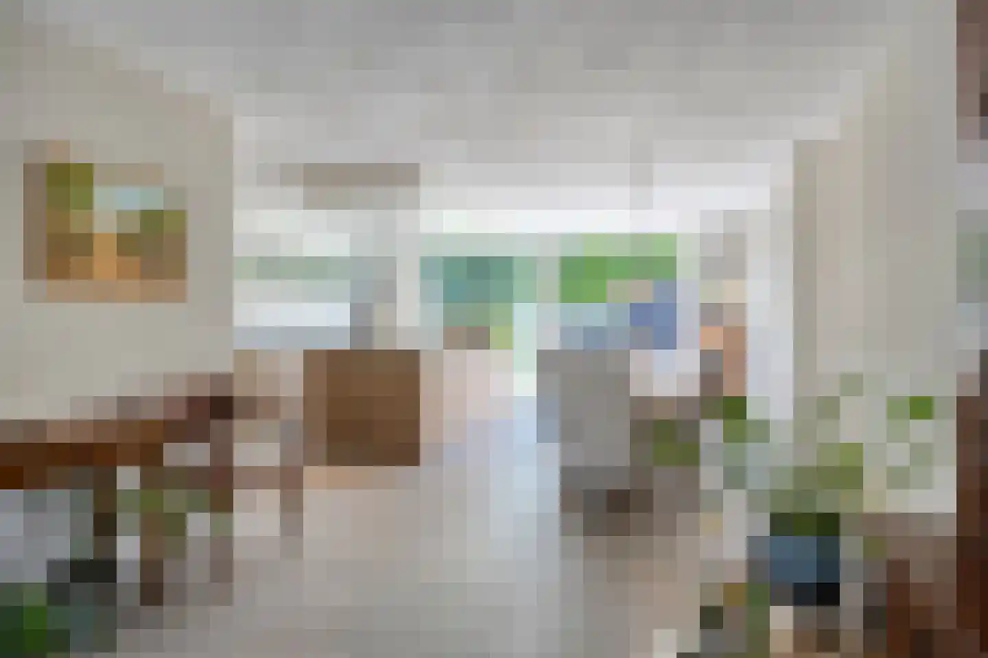 Laan ter Catten 14 Nuenen thumbnail 9