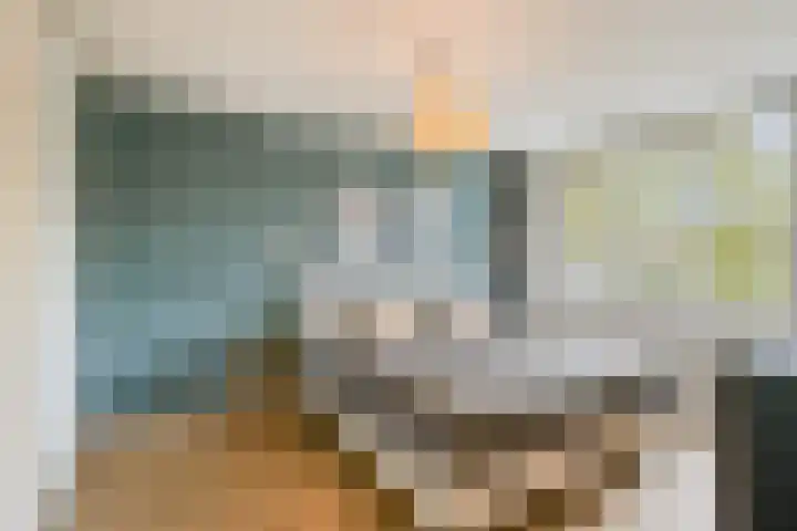 Laan ter Catten 50 Nuenen thumbnail 12