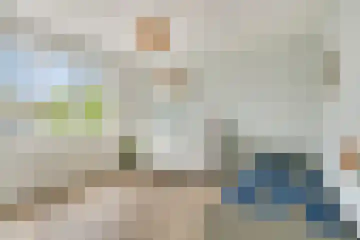 Laan ter Catten 50 Nuenen thumbnail 14