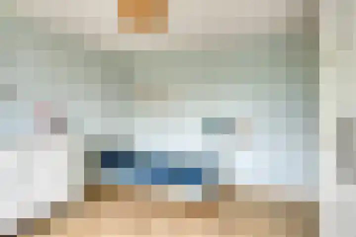 Laan ter Catten 50 Nuenen thumbnail 15