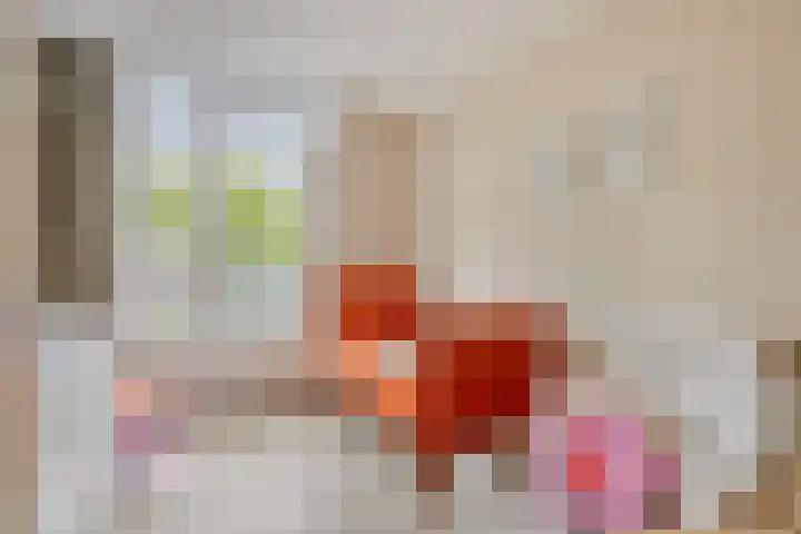 Laan ter Catten 50 Nuenen thumbnail 16