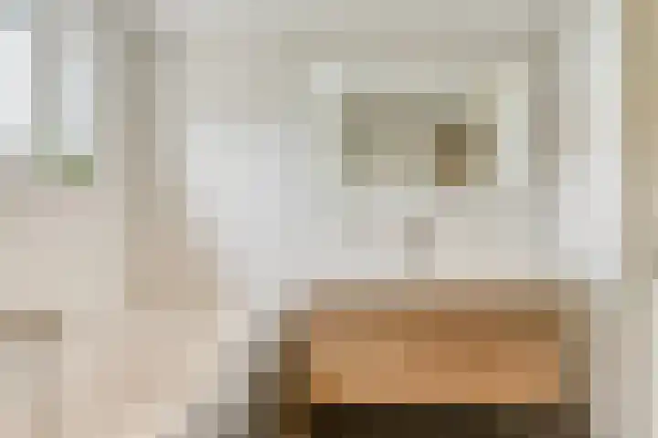 Laan ter Catten 50 Nuenen thumbnail 17