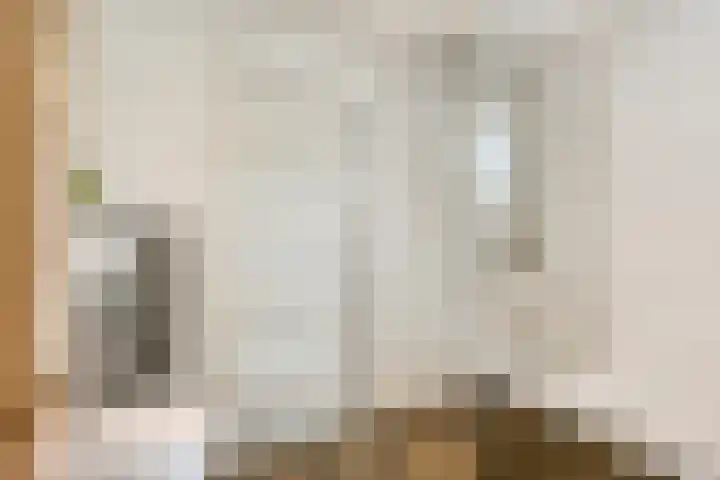 Laan ter Catten 50 Nuenen thumbnail 19