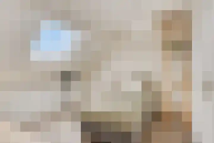 Laan ter Catten 50 Nuenen thumbnail 21