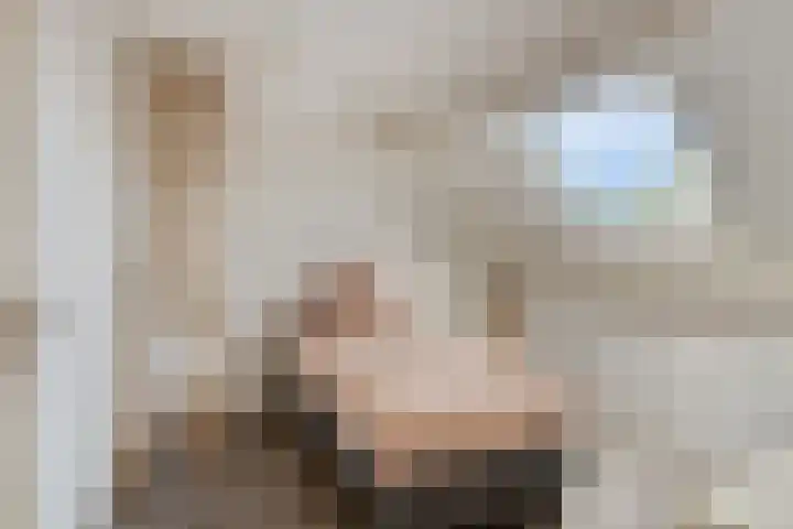 Laan ter Catten 50 Nuenen thumbnail 22