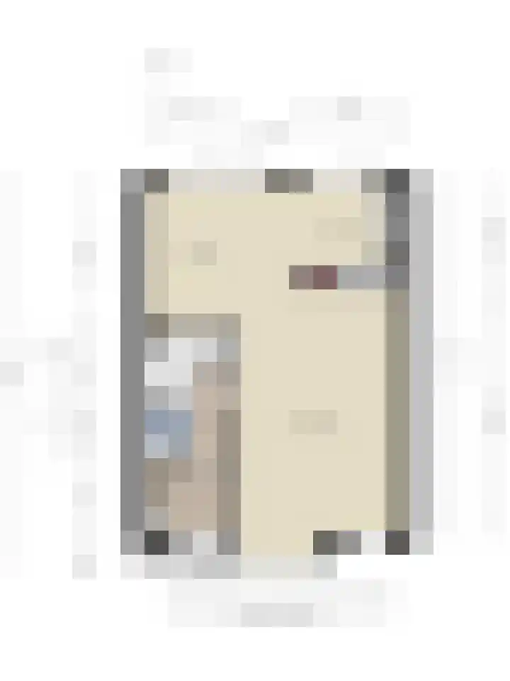 Laan ter Catten 50 Nuenen thumbnail 26