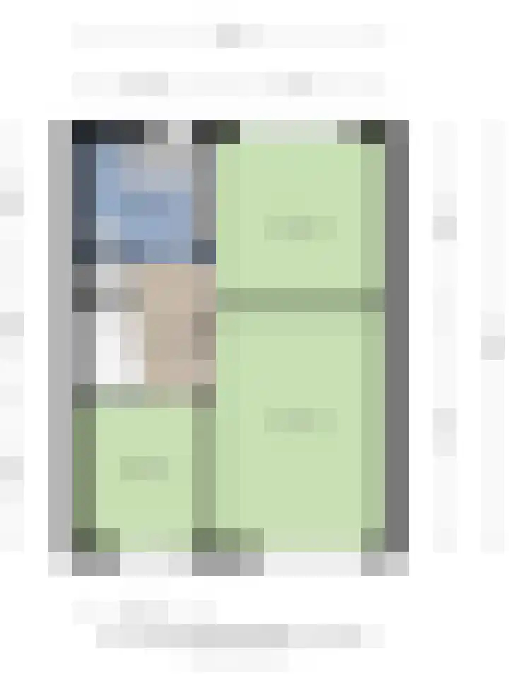 Laan ter Catten 50 Nuenen thumbnail 27