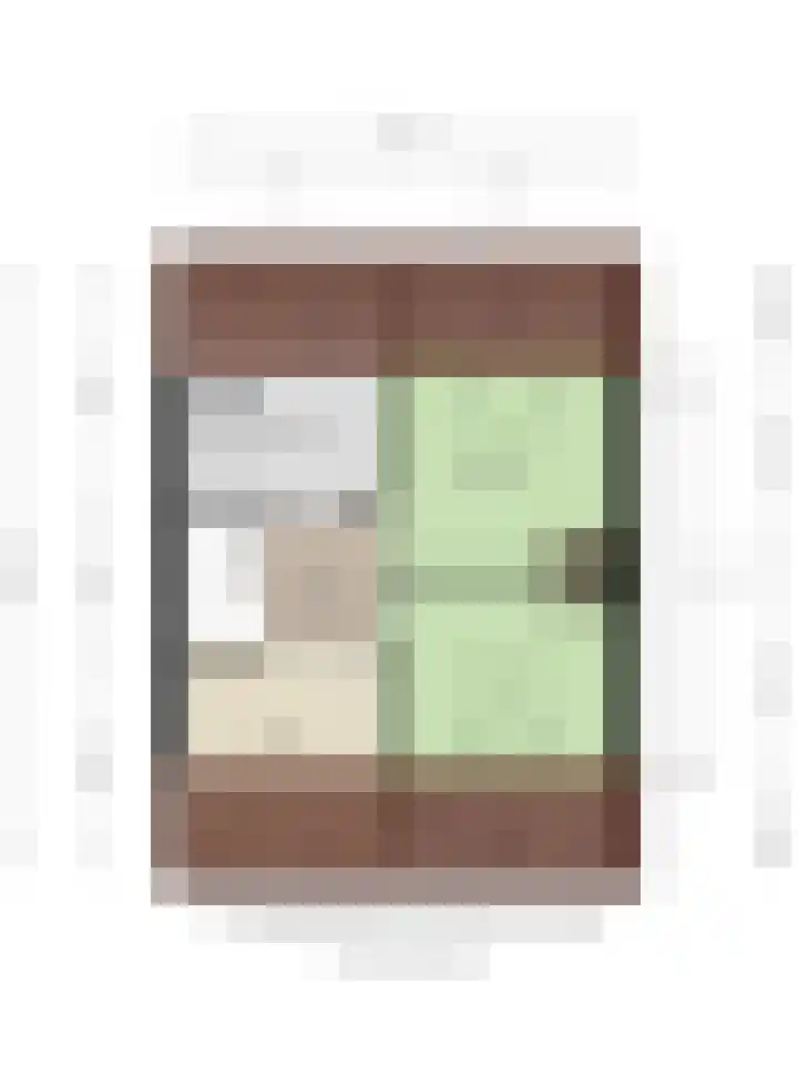 Laan ter Catten 50 Nuenen thumbnail 28