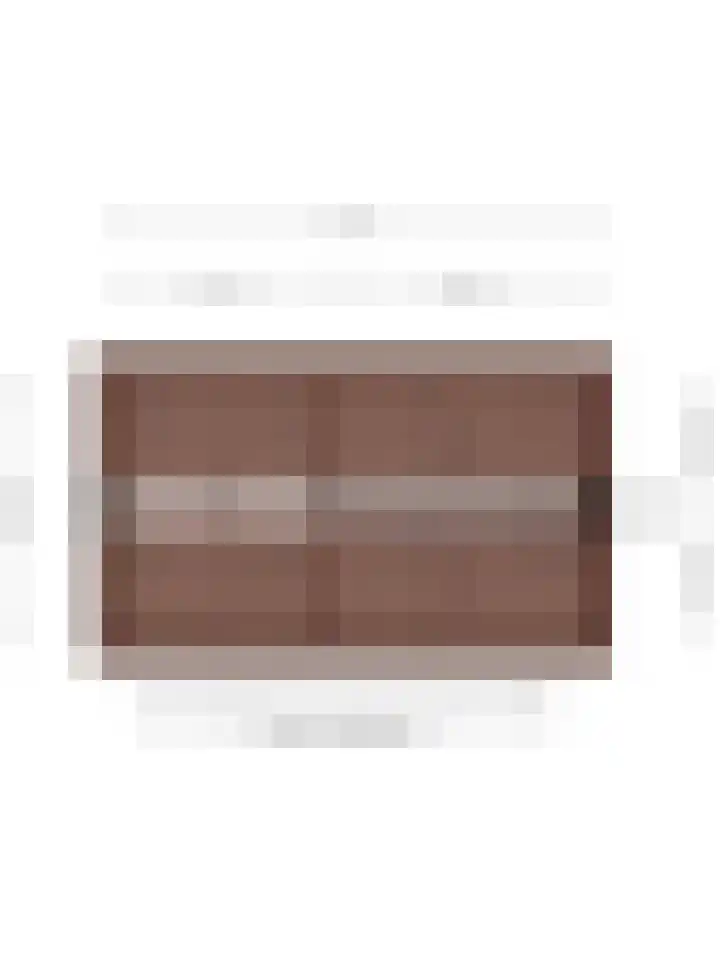 Laan ter Catten 50 Nuenen thumbnail 30