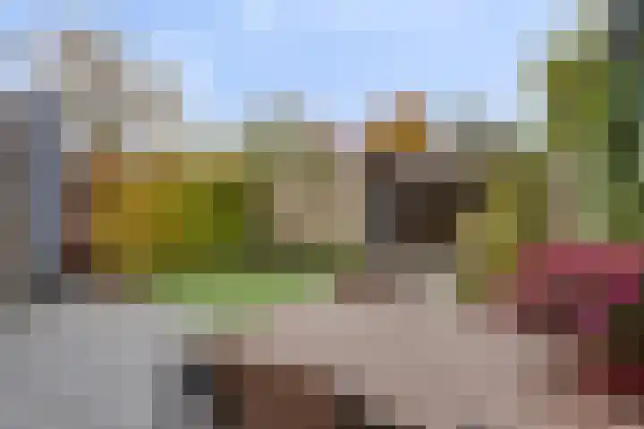 Laan ter Catten 50 Nuenen thumbnail 4