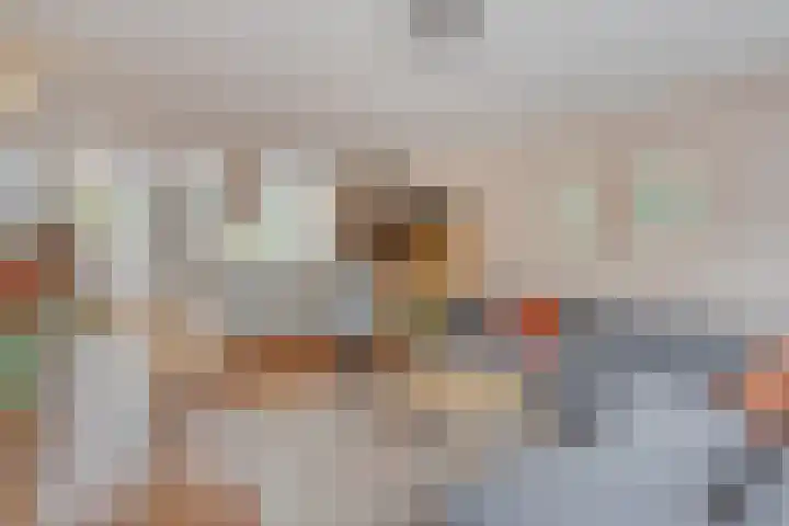 Laan ter Catten 50 Nuenen thumbnail 8
