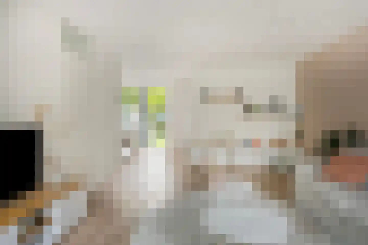 Laan ter Catten 52 Nuenen thumbnail 10
