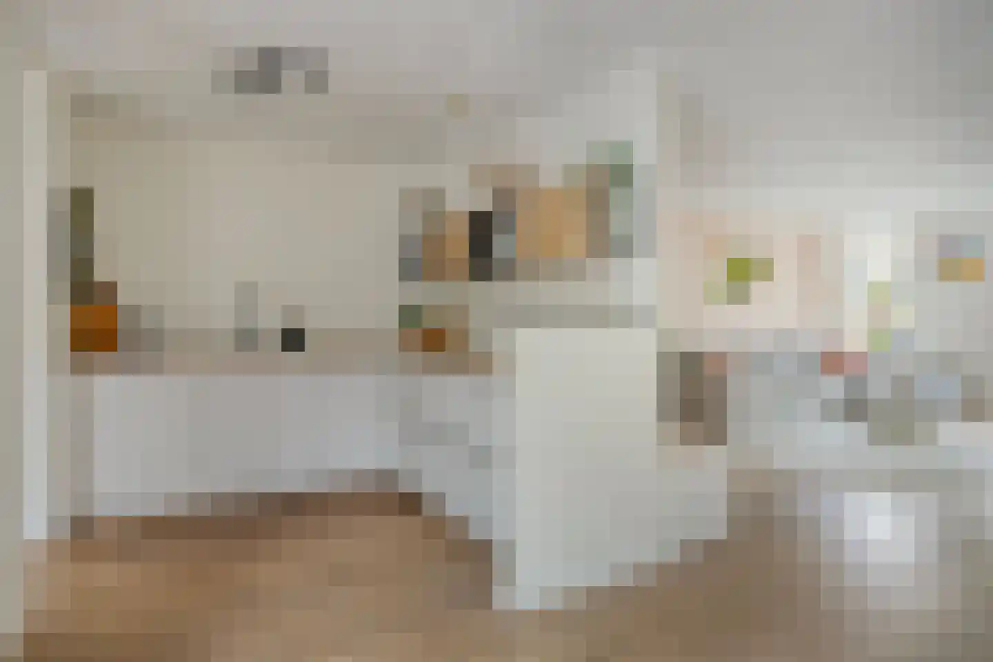 Laan ter Catten 52 Nuenen thumbnail 12