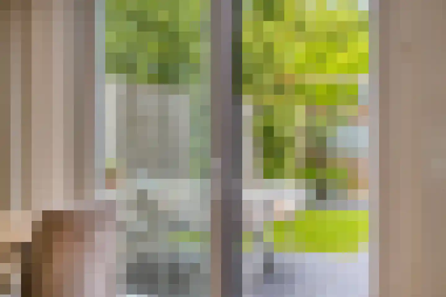 Laan ter Catten 52 Nuenen thumbnail 12