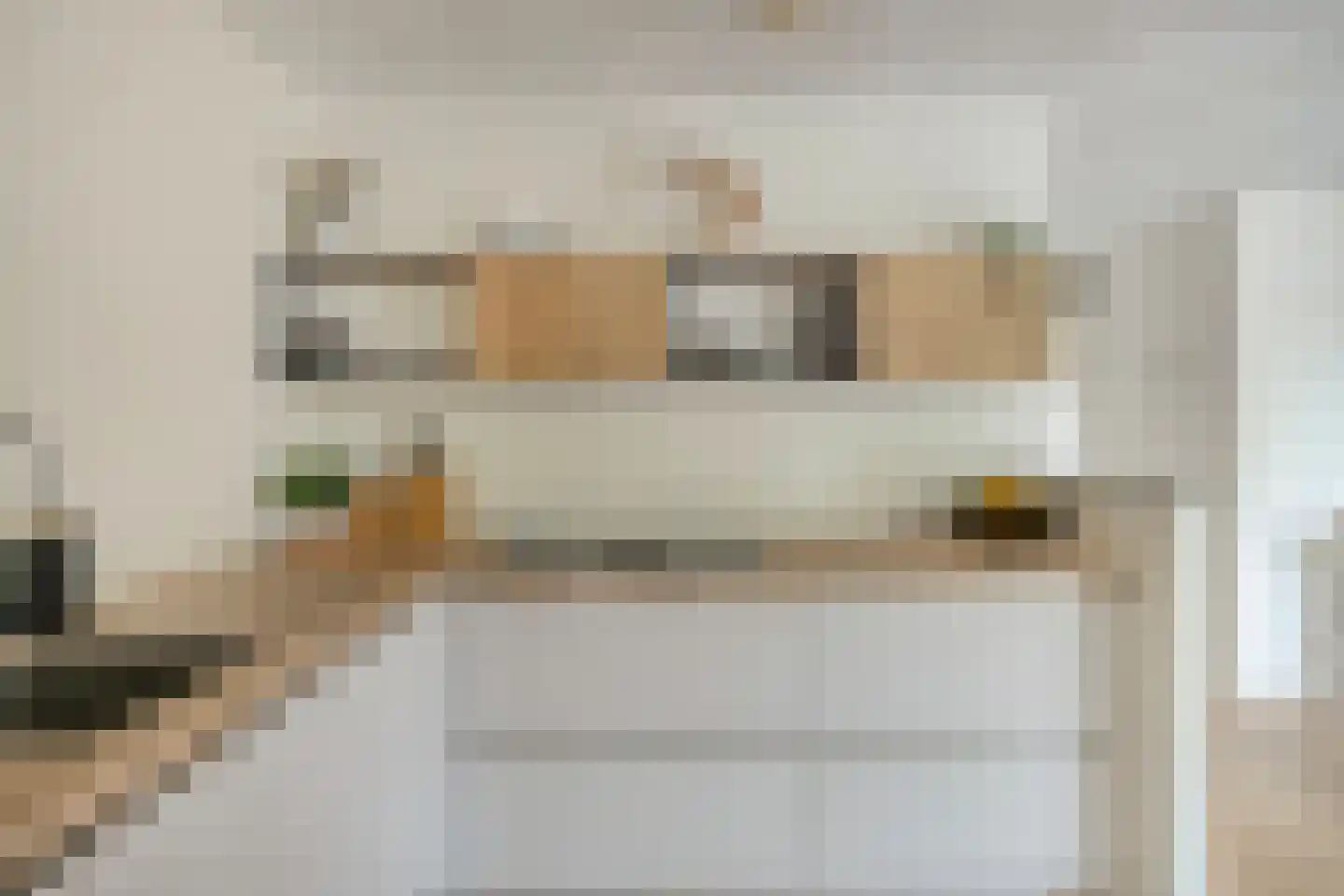 Laan ter Catten 52 Nuenen thumbnail 13