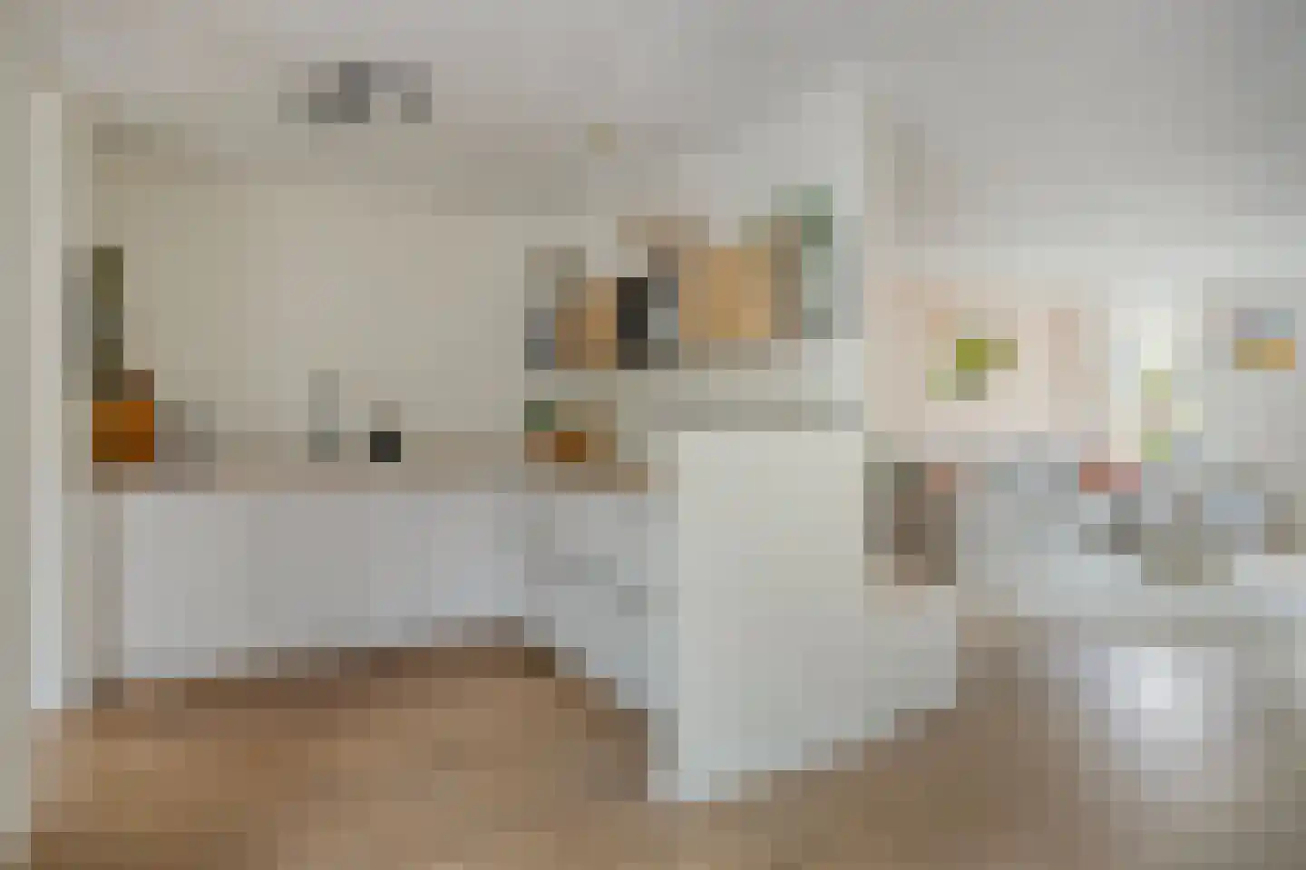 Laan ter Catten 52 Nuenen thumbnail 13