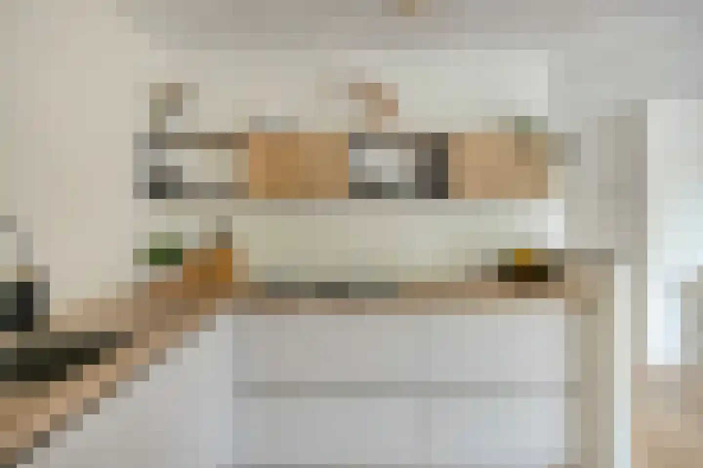 Laan ter Catten 52 Nuenen thumbnail 14