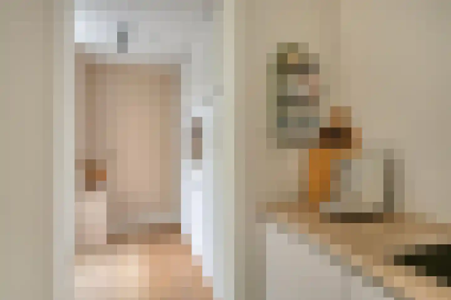 Laan ter Catten 52 Nuenen thumbnail 15