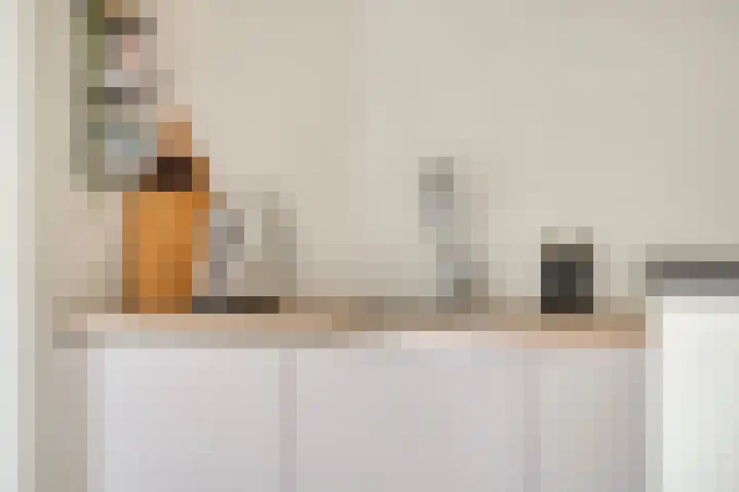 Laan ter Catten 52 Nuenen thumbnail 16