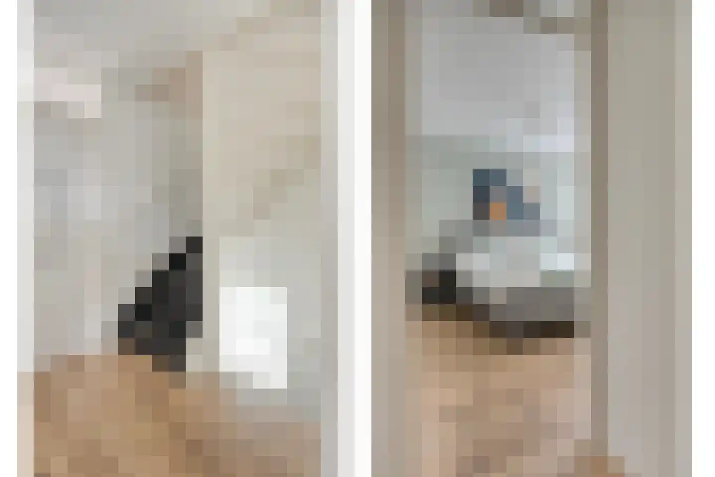 Laan ter Catten 52 Nuenen thumbnail 16