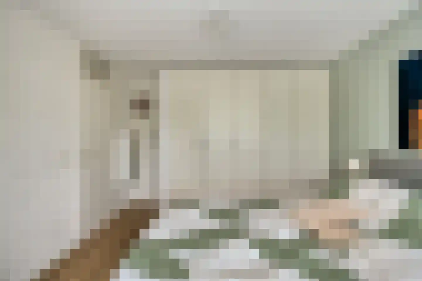 Laan ter Catten 52 Nuenen thumbnail 18