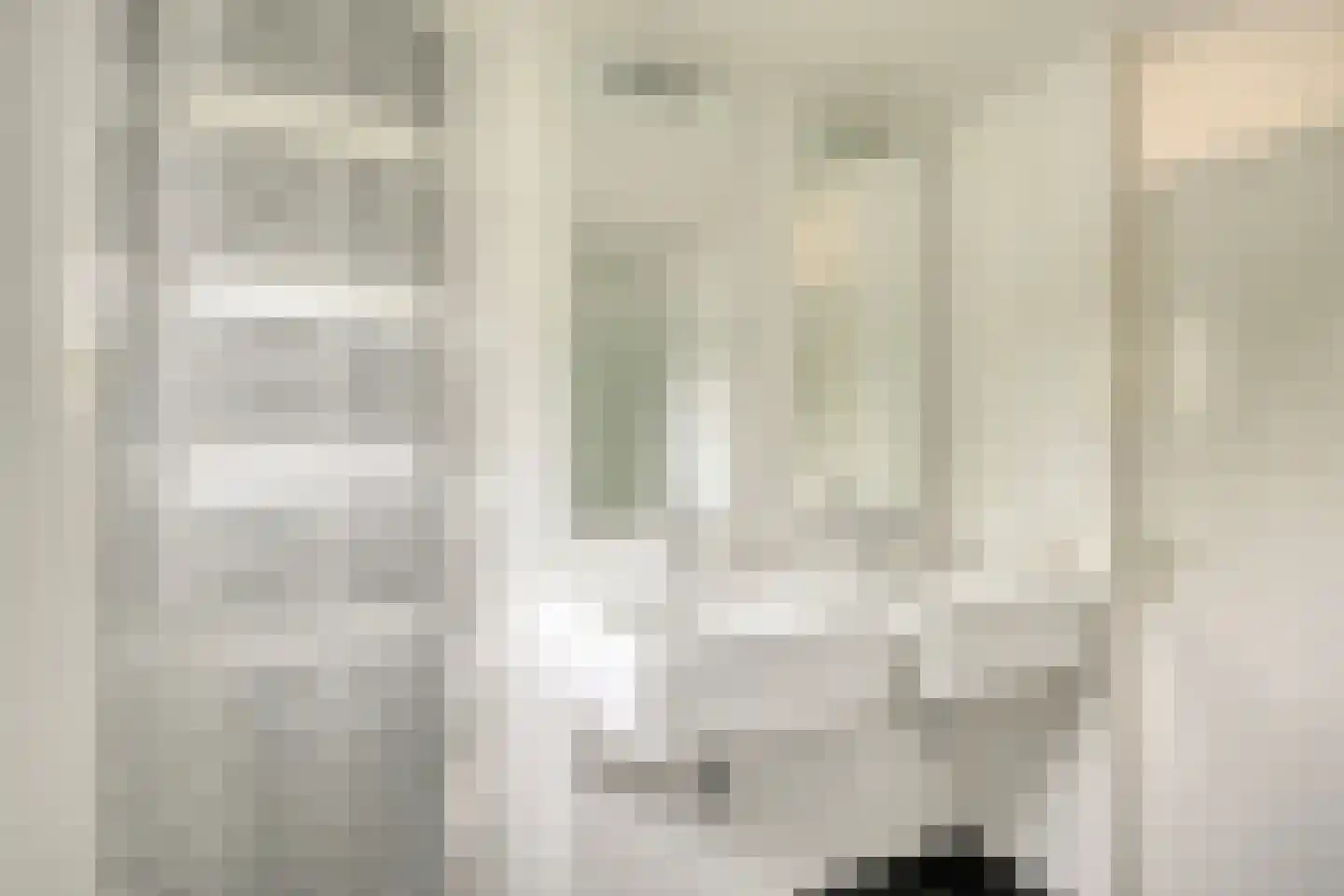 Laan ter Catten 52 Nuenen thumbnail 19
