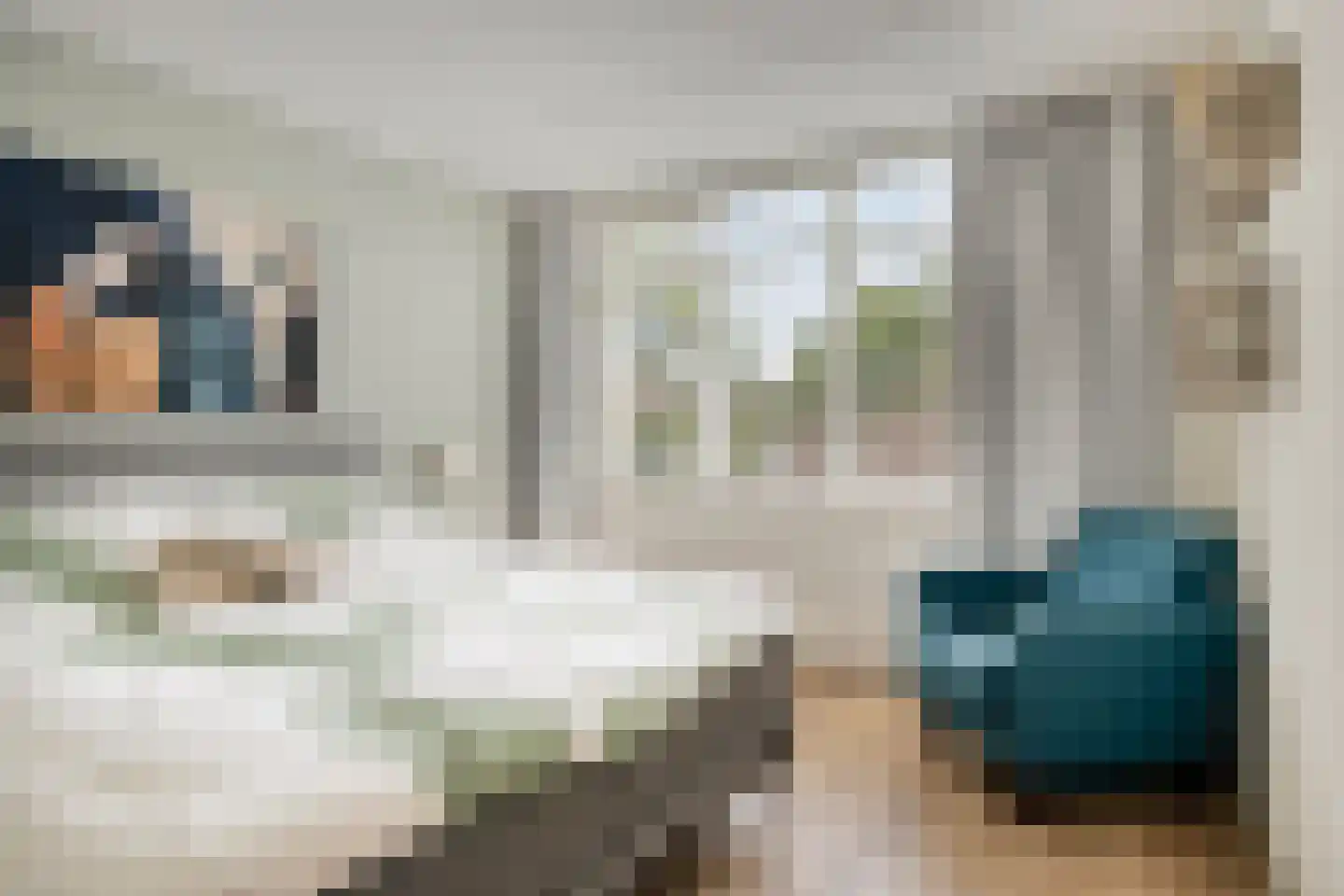 Laan ter Catten 52 Nuenen thumbnail 19