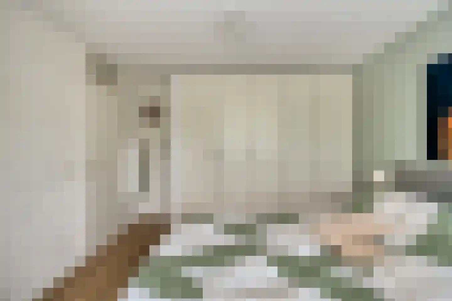 Laan ter Catten 52 Nuenen thumbnail 20