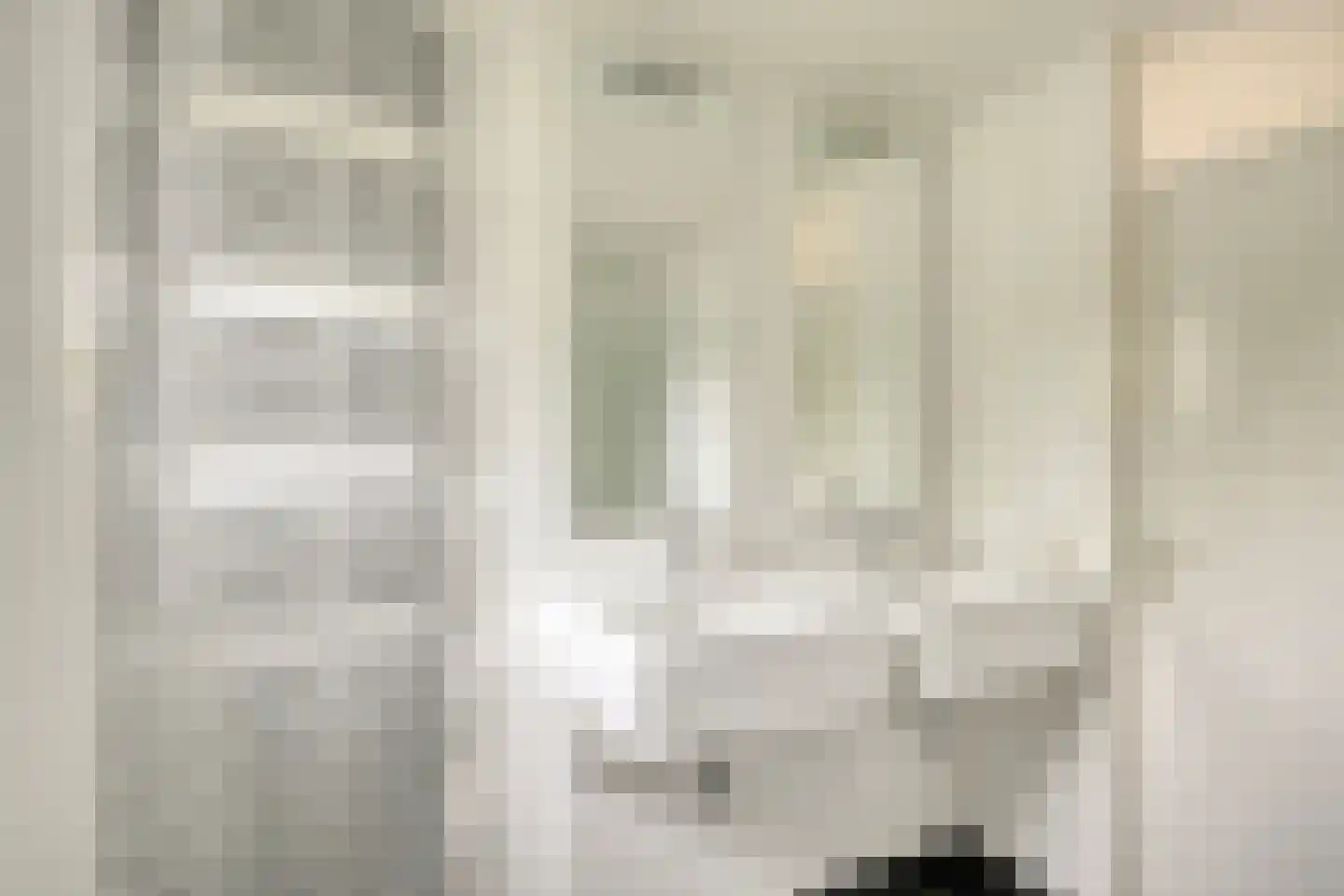 Laan ter Catten 52 Nuenen thumbnail 21