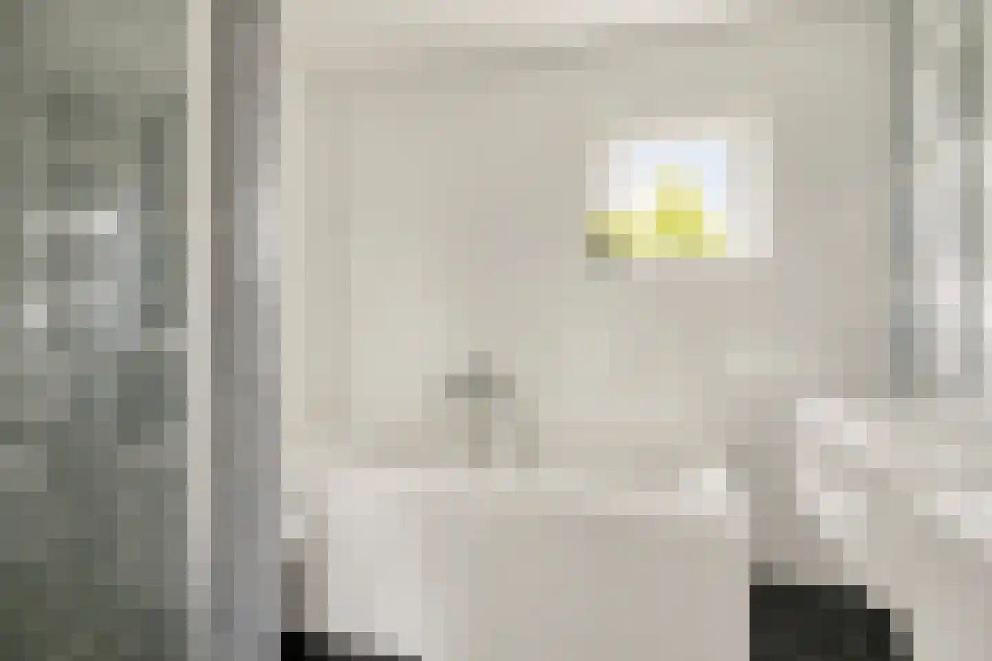 Laan ter Catten 52 Nuenen thumbnail 22