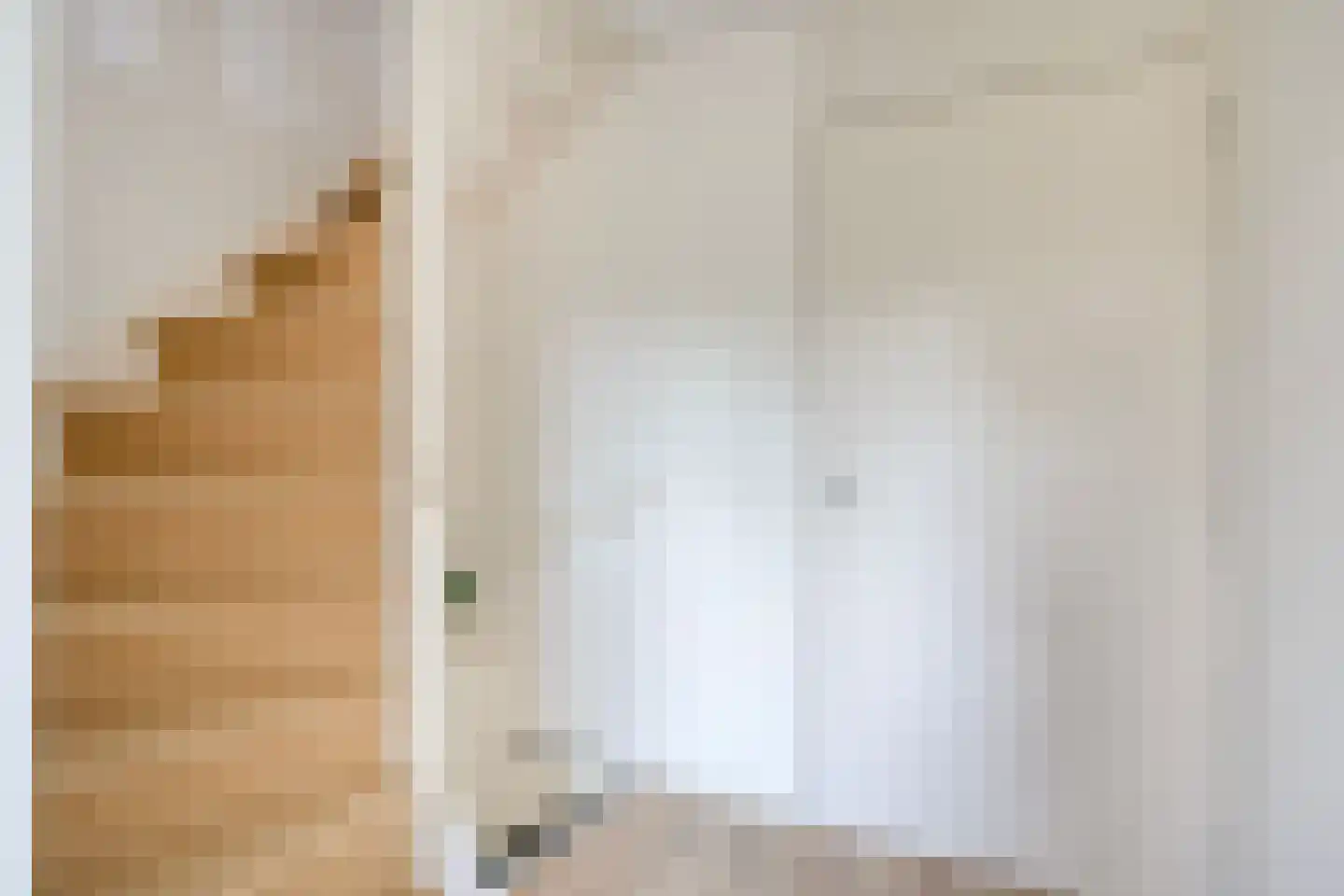 Laan ter Catten 52 Nuenen thumbnail 24
