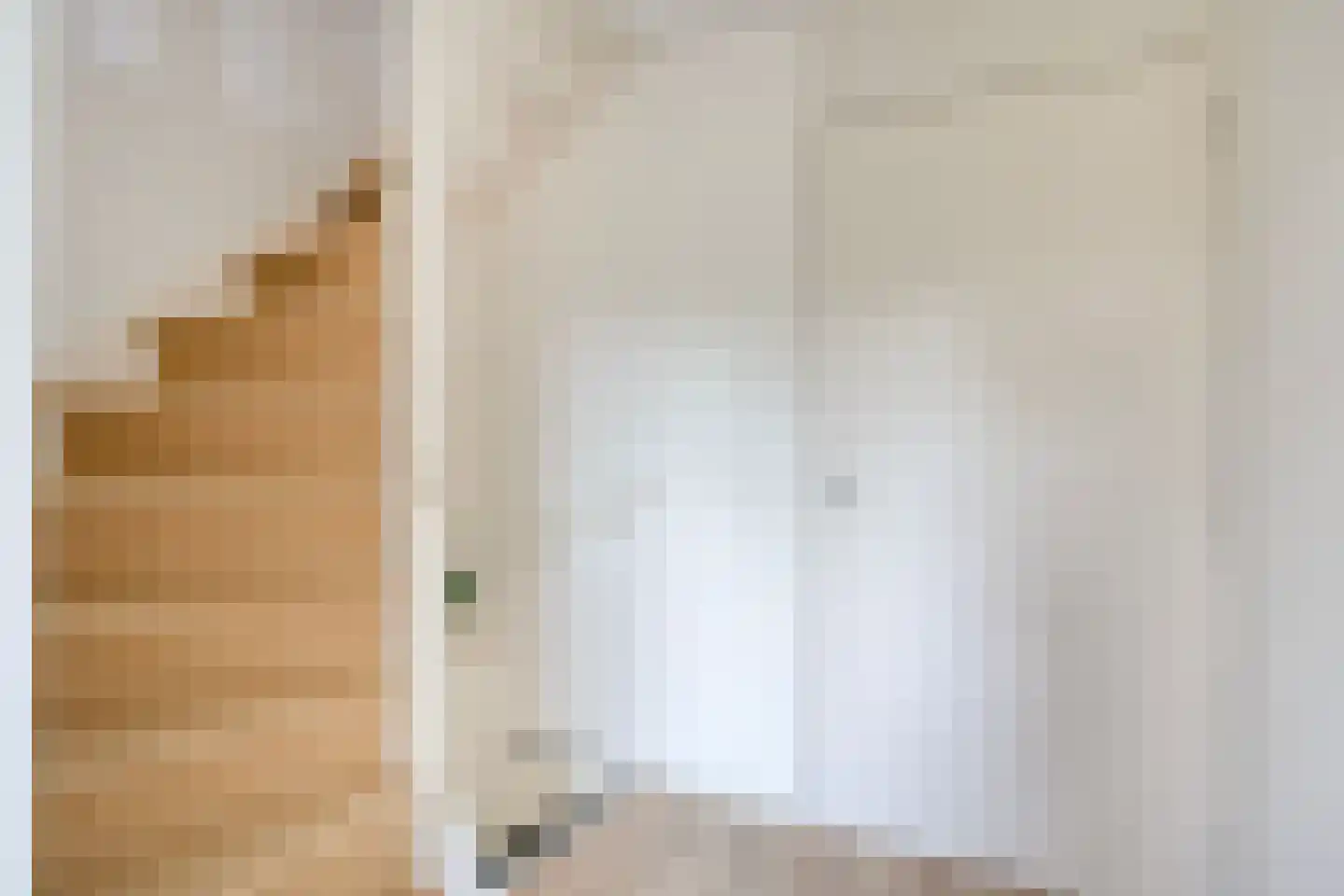 Laan ter Catten 52 Nuenen thumbnail 27