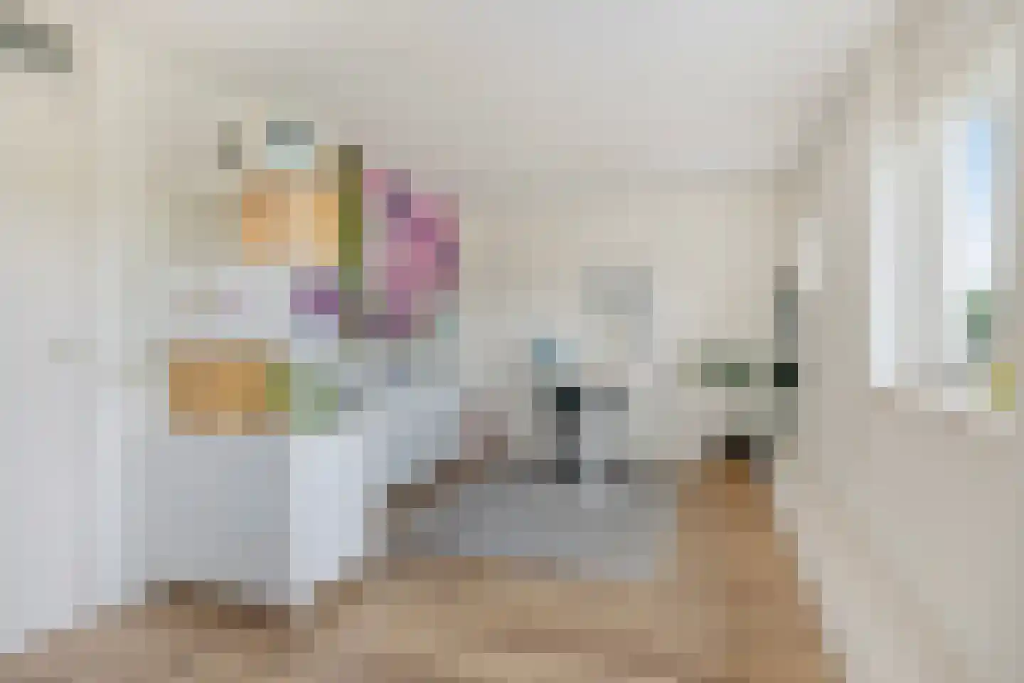 Laan ter Catten 52 Nuenen thumbnail 28