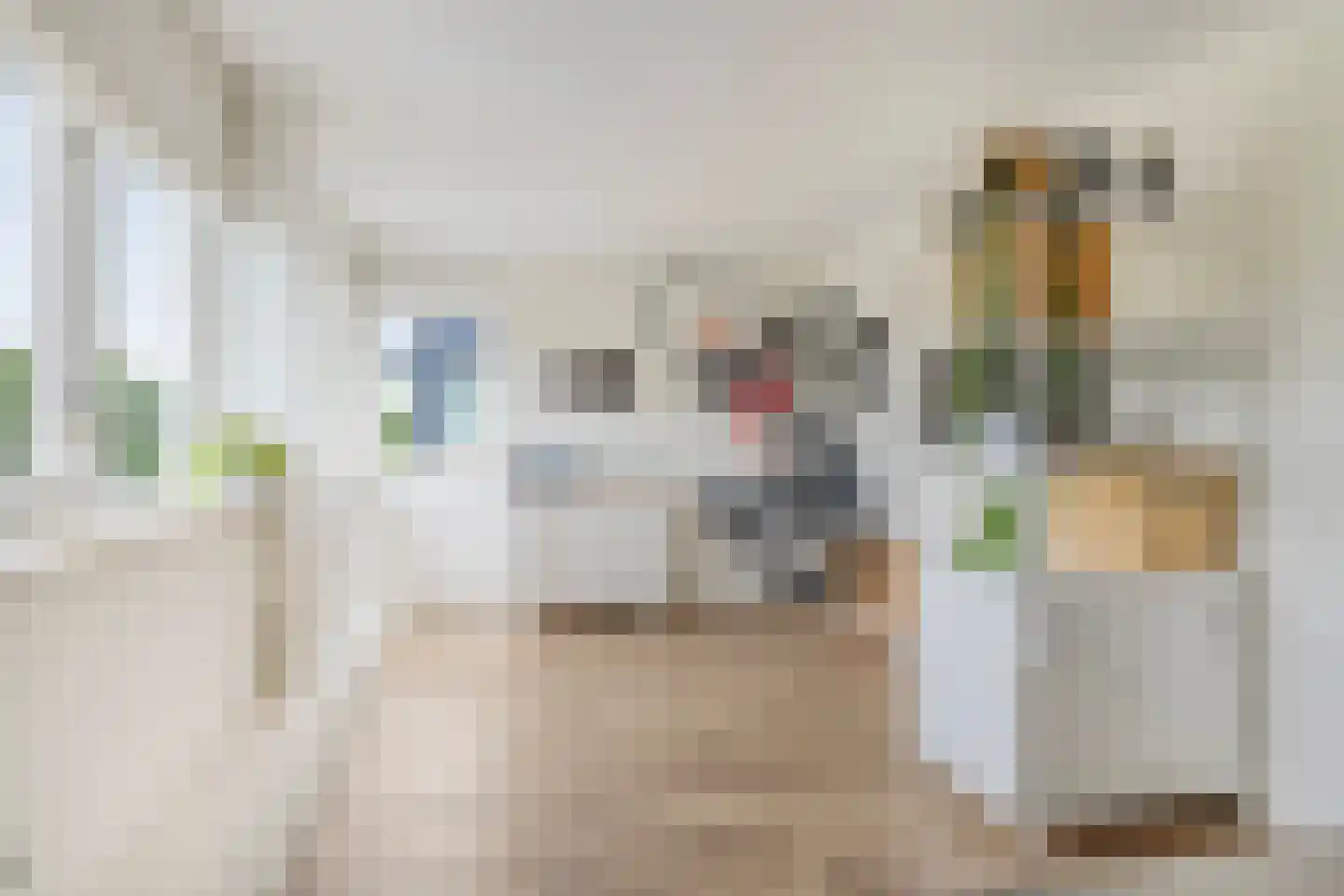 Laan ter Catten 52 Nuenen thumbnail 29