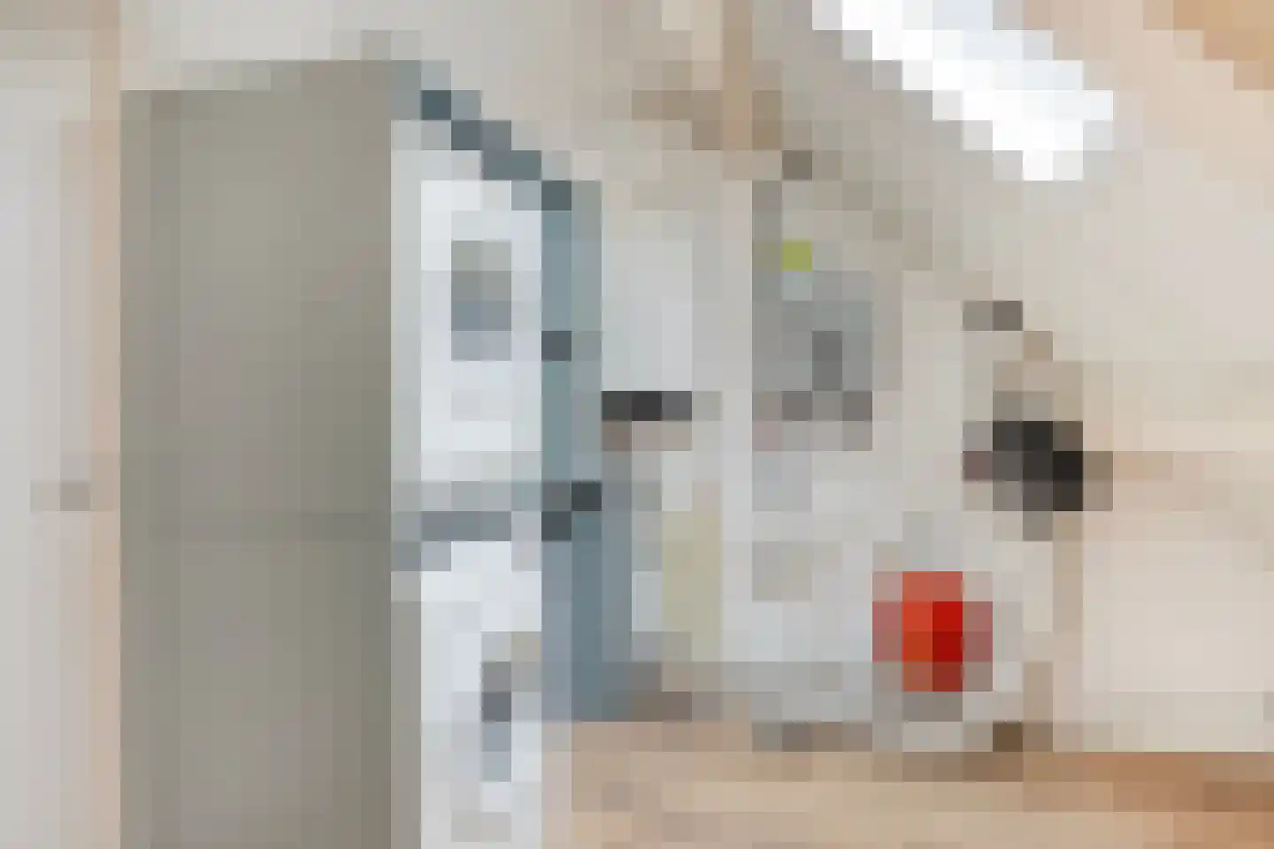 Laan ter Catten 52 Nuenen thumbnail 30