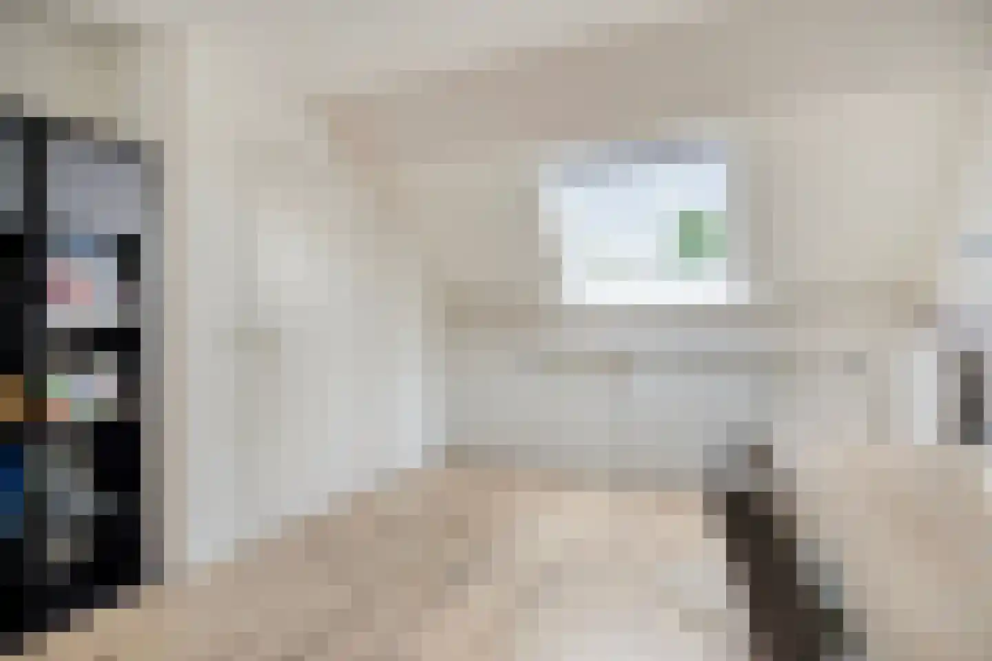 Laan ter Catten 52 Nuenen thumbnail 31
